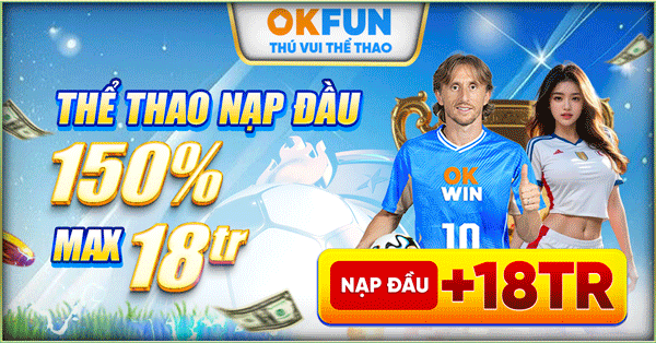 Theo dõi livescore và tỷ số bóng đá realtime trên KQBD.Games