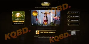 Go88 - Link Tải Go88 Mới Nhất Không Bị Chặn 12/2025 +100k