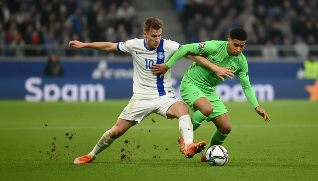 KQBD Gold Cup – Kết Quả Bắc Mỹ Hôm Nay | kqbd.games