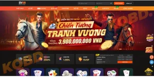 SV88 – Trang Cá Cược Bóng Đá Chuẩn Châu Âu: Link Tải & Thưởng 200%